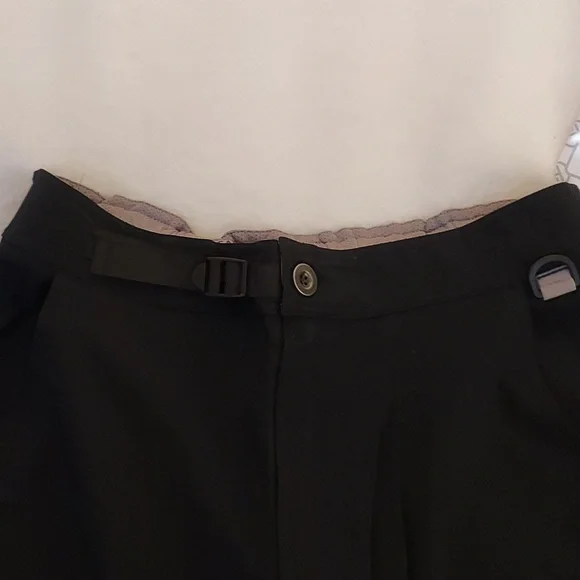 Essential Threads Welby mens Scrubs set - Picture 5 of 16